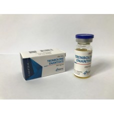 Trenbolone Enanthate Pharmaceutical