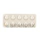 Daparyl 10 mg Intas Pharmaceuticals