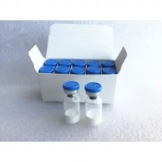 IGF-1 LR3 1mg GENERIC