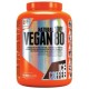 Extrifit Vegan 80 2000 g EXTRIFIT