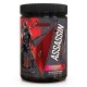 Apollon Nutrition - Assassin 374 G Apollon Nutrition