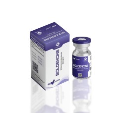 Boldenone 300 mg Ortesa
